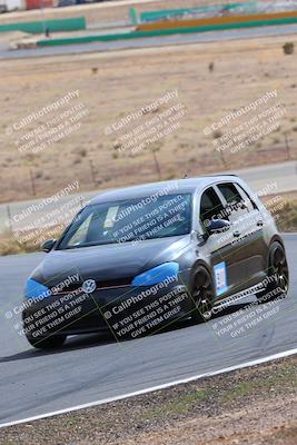 media/Feb-20-2022-Extreme Speed (Sun) [[73f81262fd]]/2-orange/session tres turn 2/